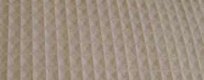 fabrics-cotton-93315_291x114