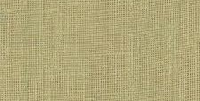 fabrics-linen-7989_225x114