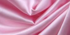 fabrics-silk-6509_225x114