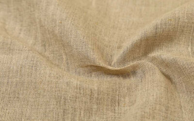Linen
